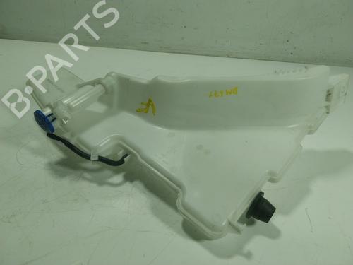 Sprinklertank Sprinklertank 17639299 17639299