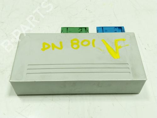 Electronic module BMW X6 (E71, E72) M 50 d | BP19656778M83 