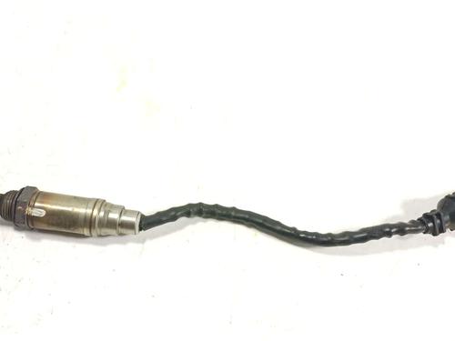 Used Electronic sensor Electronic sensor 39629337 39629337