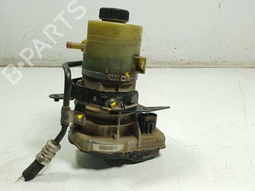 Steering pump RENAULT TRAFIC III Van (FG_) 2.0 dCi 120 (FGMN) | BP39417059M99 - Image 2