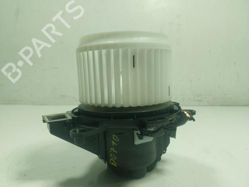 Used Heater blower motor TOYOTA PROACE CITY Box Body/MPV 1.5 D-4D 100 (BPZMD) (102 hp) 19416770