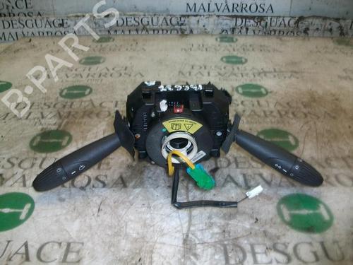 Used Headlight switch FIAT PUNTO (188_) [1999-2012]  3756273