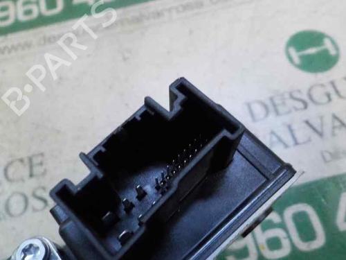 Left front window motor SEAT IBIZA V (KJ1, KJG)  | BP6427274E21 