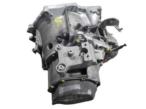 Gearbox PEUGEOT 208 I (CA_, CC_) 1.6 HDi / BlueHDi 75 | BP11394955M3 