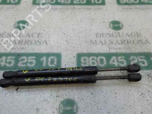 Used Tailgate lift support AUDI A6 C6 (4F2) 3.0 TDI quattro (225 hp) 14284093