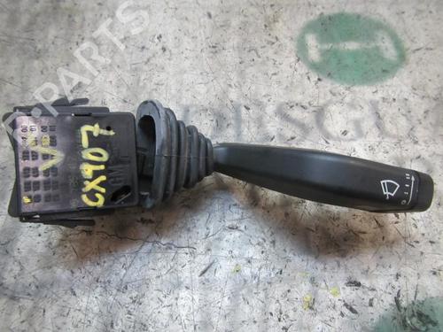 Steering column stalk OPEL MERIVA A MPV (X03) 1.7 CDTI (E75) | BP3844643I23 