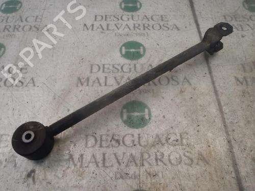Used Right rear suspension arm Right rear suspension arm HYUNDAI TUCSON (JM) 2.0 CRDi (113 hp) 3811014 3811014