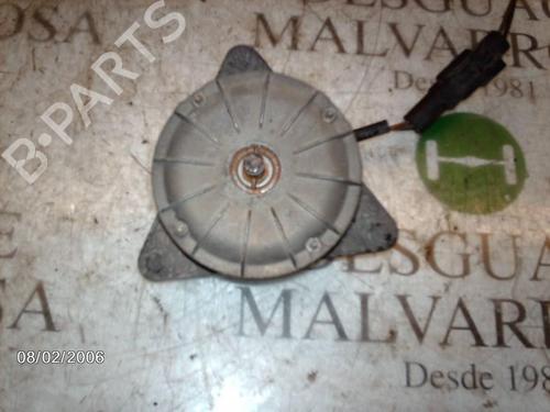 radiator-fan-ford-escort-v-aal-abl-1990-1991-1992-1993-1994-1995-1996-3739505 main image