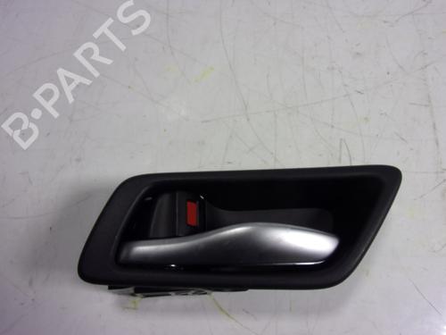 Used Front left interior door handle Front left interior door handle TOYOTA C-HR (_X1_) [2016-2026] 10224724 10224724