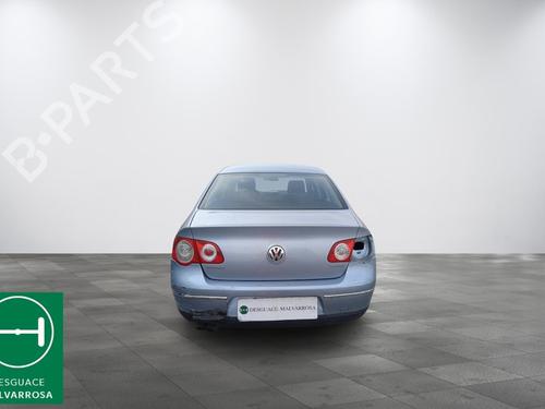- Image 7
