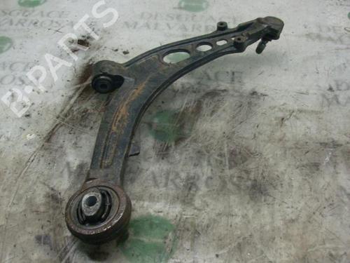 Querlenker links vorne FIAT PUNTO (188_) 1.3 JTD 16V | BP4019573M12 