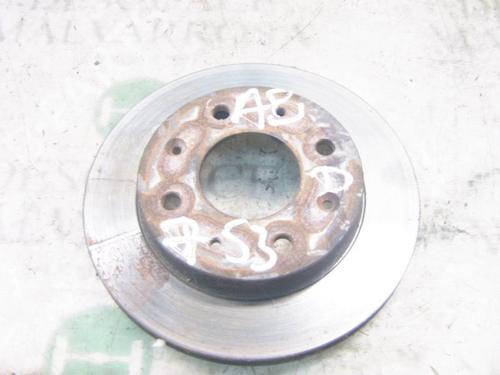 other-tata-indica-1998-14298229 main image