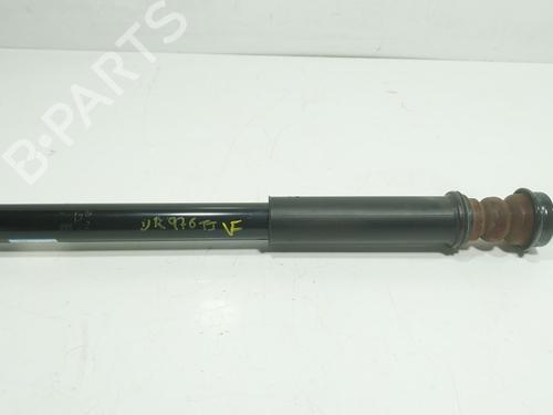 Used Left rear shock absorber Left rear shock absorber KIA PICANTO III (JA) 1.0 (67 hp) 34534718 34534718