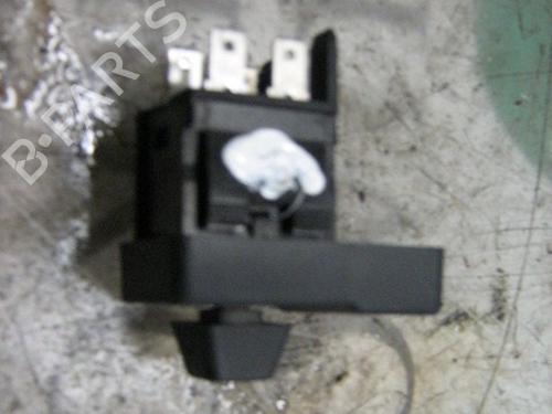 Speilbryter Speilbryter CITROËN BERLINGO / BERLINGO FIRST MPV (MF_, GJK_, GFK_) [1996-2026] 3750688 3750688