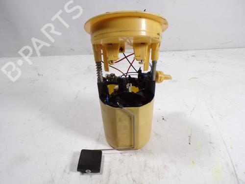 Fuel pump BMW 1 Coupe (E82) 118 d | BP7841224M76 