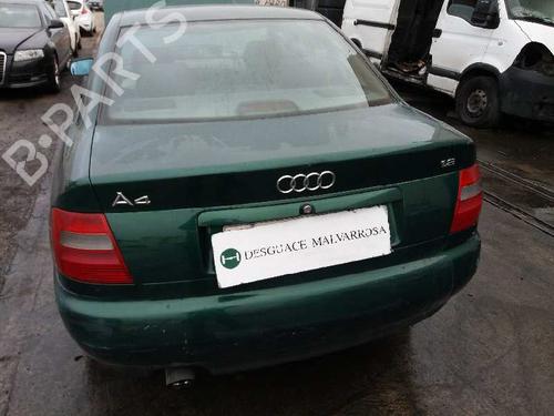 Right headlight AUDI A4 B5 (8D2) 1.8 | BP5113040C29  - Image 8