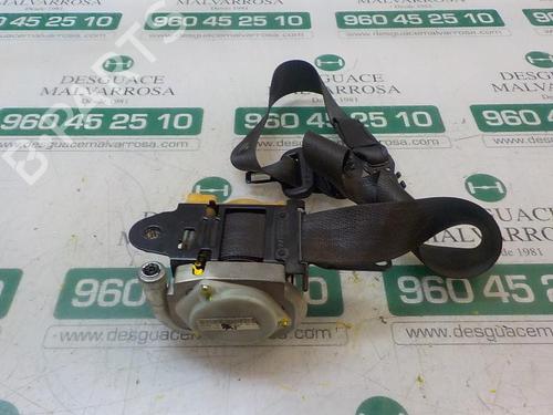 BP8740811C87 | Pre-tensor frente esquerdo OPEL INSIGNIA A (G09) 2.0 CDTI (68) BP8740811C87