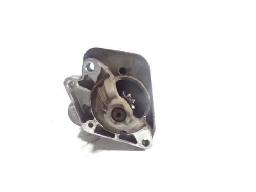 Starter RENAULT CLIO IV (BH_)  | BP6835999M8 