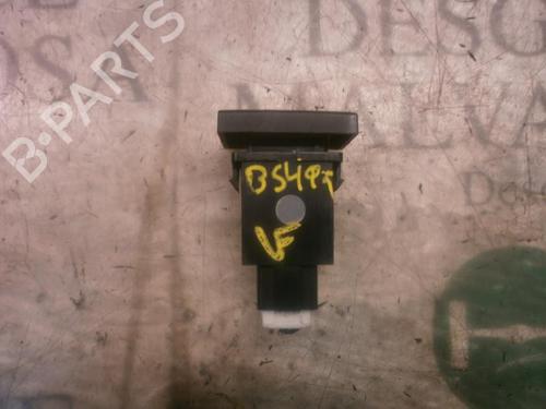 Warning switch KIA OPIRUS (GH) 3.5 | BP4013984I22