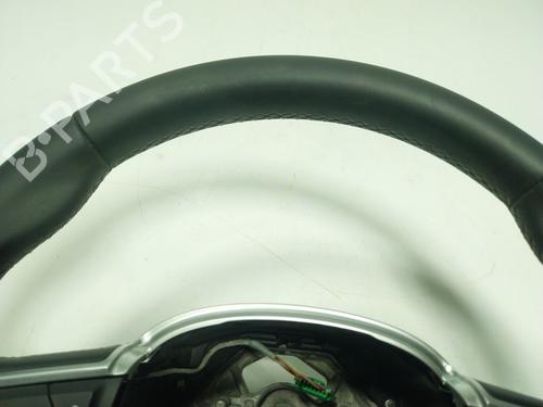 Steering wheel VOLVO XC60 II (246) D4 Polestar | BP27649031C49 - Image 4