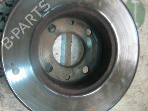 Other FIAT FIORINO Box Body/MPV (146_) 60 1.7 D | BP14296712O1 