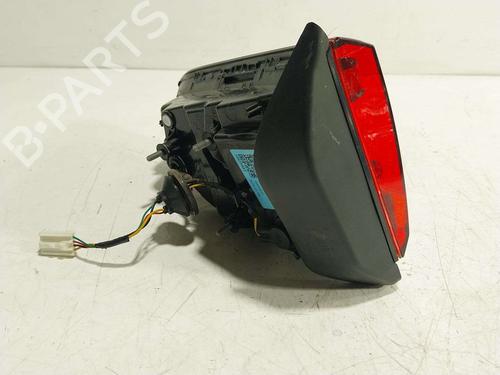Left tailgate light MG MG ZS SUV (AZS1) 1.5 VTi | BP39231067C79 - Image 4