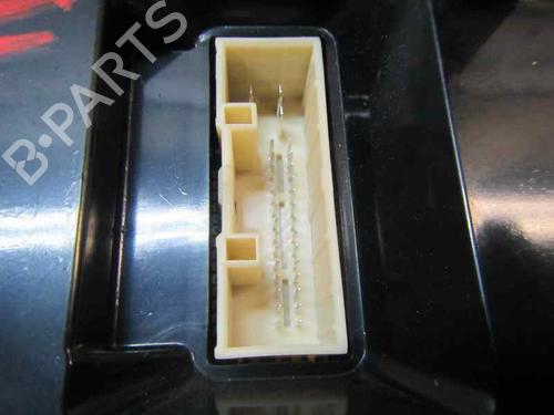 Climate control KIA RIO III (UB) 1.2 CVVT | BP3991014I5 