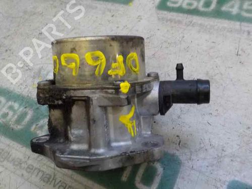 Used Vacuum pump Vacuum pump RENAULT CLIO III (BR0/1, CR0/1) 1.5 dCi (BR17, CR17) (86 hp) 6130627 6130627