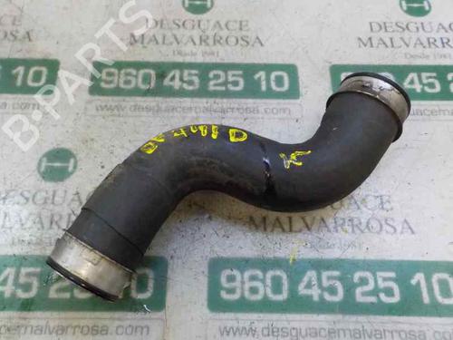 other-mercedes-benz-e-class-w211-2002-2003-2004-2005-2006-2007-2008-2009-14284845 main image