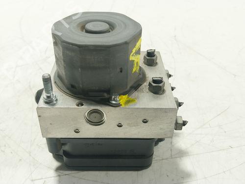 ABS pump OPEL CORSA E (X15) 1.4 (08, 68) | BP27806000M43 