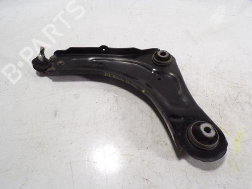 Used Left front suspension arm Left front suspension arm 8819053 8819053