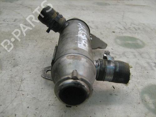 Used Egr Egr 14297781 14297781