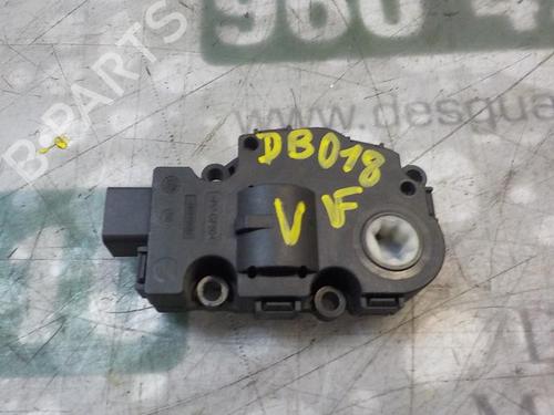 Module électronique BMW 3 Coupe (E92) 320 d (184 hp) 9531084