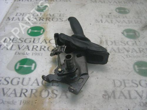 Hand brake HYUNDAI COUPE I (RD)  | BP8772400I18 