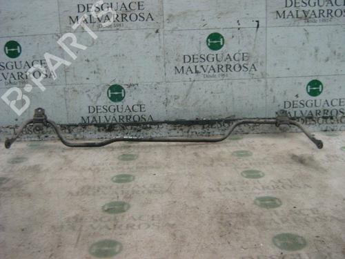 Used Anti roll bar Anti roll bar HYUNDAI COUPE I (RD) 2.0 16V (139 hp) 3749875 3749875