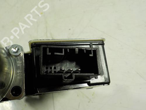 Right rear window motor AUDI A1 Sportback (GBA)  | BP7844368E22 