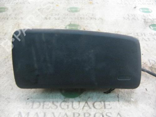 passenger-airbag-honda-accord-v-ce-cf_-cd-1995-1996-1997-1998-3771135 main image
