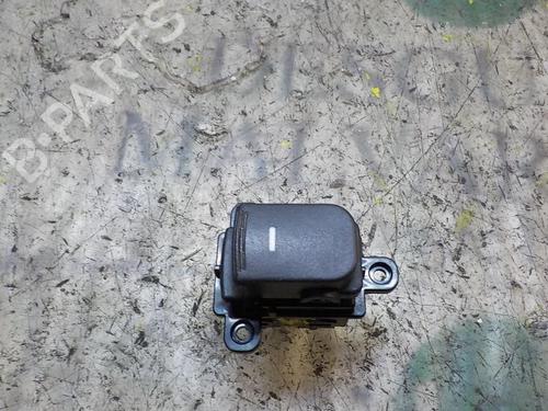 BP3854651I26 main image