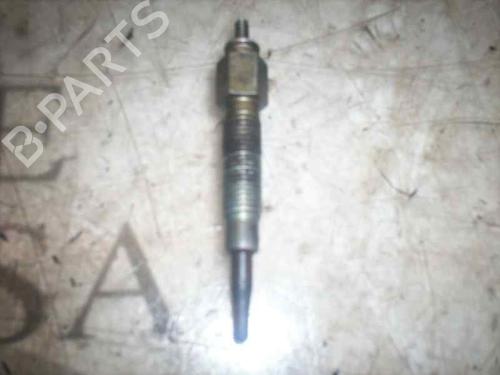 Used Electronic module Electronic module NISSAN TRADE Van [1996-2001] 14296634 14296634
