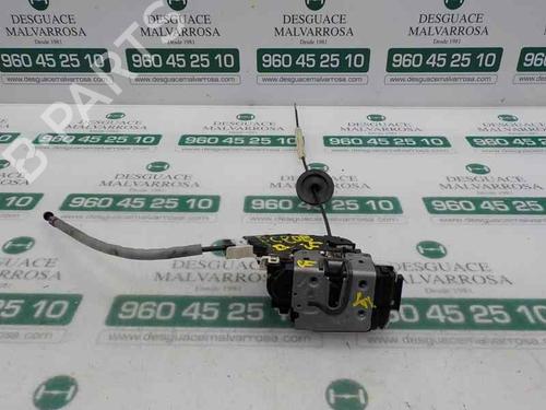 front-right-lock-mercedes-benz-e-class-coupe-c207-a2047201835-a2077605040-2009-2010-2011-2012-2013-2014-2015-2016-3992408 main image