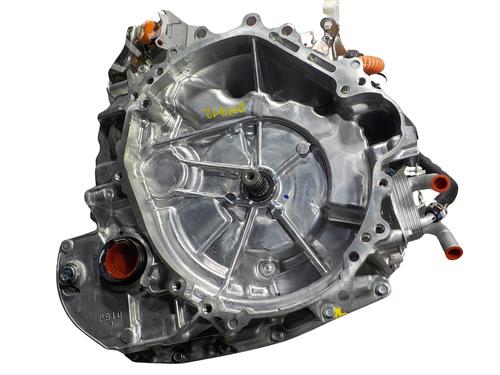 Used Gearbox Gearbox TOYOTA YARIS (_P21_, _PA1_, _PH1_) [2020-2026] 15731365 15731365