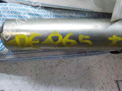Left curtain airbag VW PASSAT B6 (3C2) 2.0 TDI 16V | BP4451996C11 