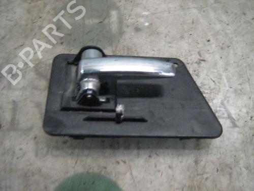 Used Front left interior door handle Front left interior door handle OPEL OMEGA B (V94) 2.5 TD (F69, M69, P69) (130 hp) 3743649 3743649