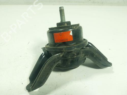 Engine mount KIA SPORTAGE III (SL) 2.0 CRDi | BP23253890M89 