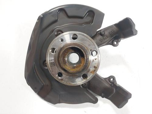 right-front-steering-knuckle-seat-ibiza-v-kj1-kjg-2017-33016323 main image