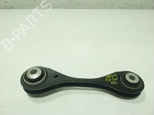 Used Right rear suspension arm BMW X4 (G02, F98) xDrive 20 d Mild-Hybrid (190 hp) 29738456