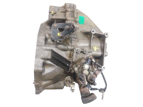 Gearbox SSANGYONG KORANDO (CK) 2.2 Xdi | BP29004379M3 - Image 2