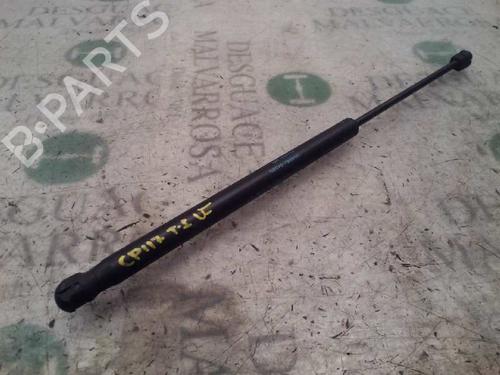 Used Tailgate lift support LANCIA YPSILON (843_) 1.2 (843.AXA1A) (60 hp) 14274401