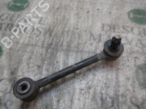Used Left rear suspension arm KIA CEE'D Hatchback (ED) [2006-2012]  3834343
