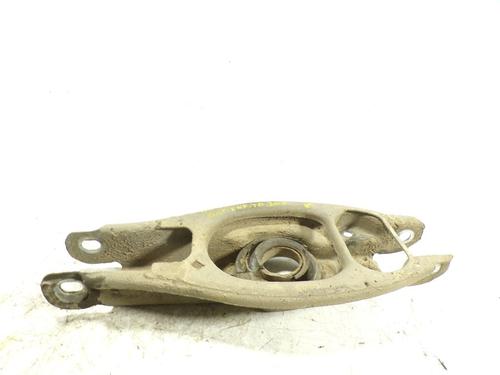 Right rear suspension arm BMW 1 Coupe (E82) 118 d | BP7838100M15 